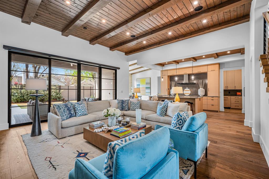 Highway Estates - Residential