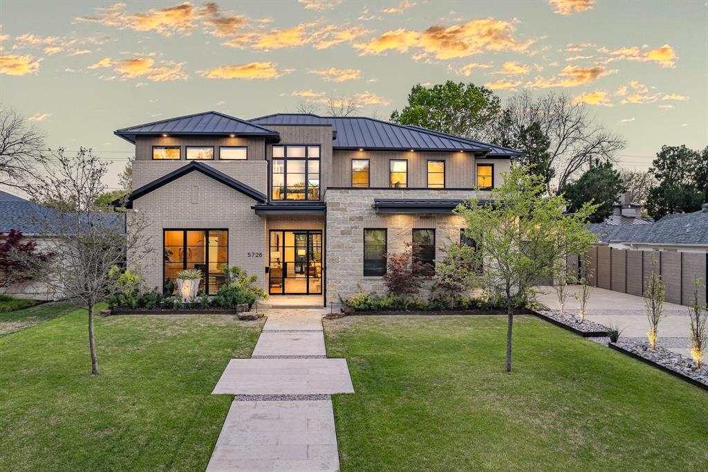 Highway Estates - Residential