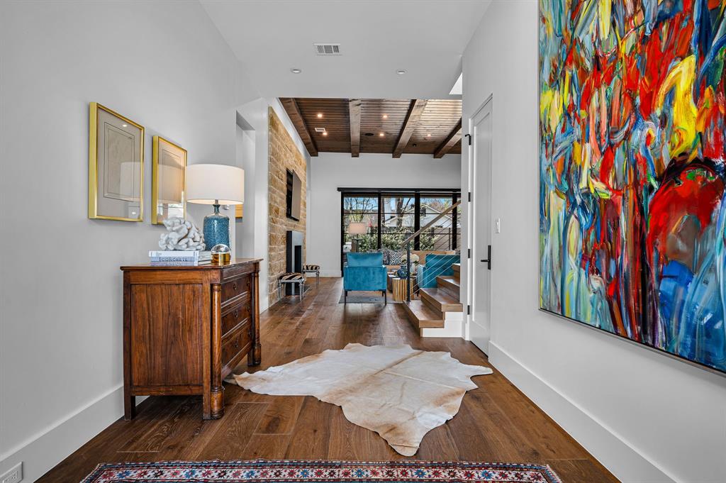 Highway Estates - Residential