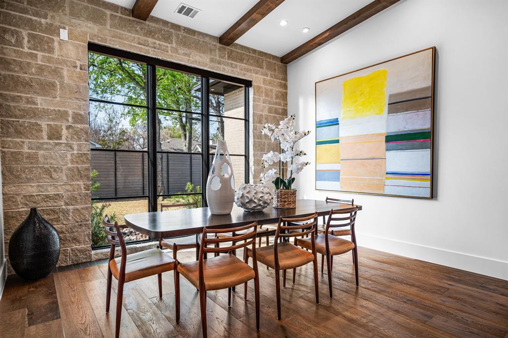 Highway Estates - Residential