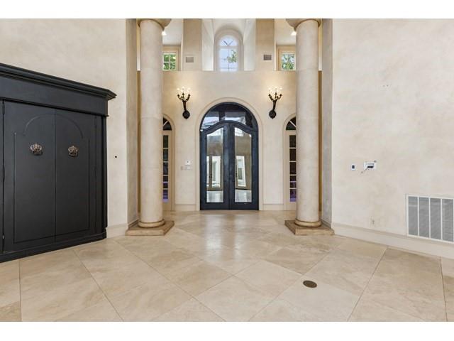 Lake Forest Ph C - Residential