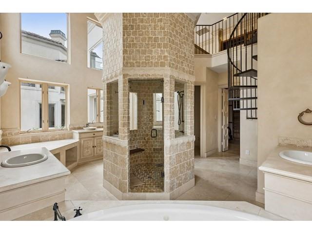 Lake Forest Ph C - Residential