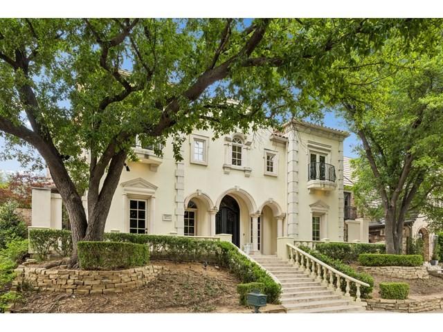 Lake Forest Ph C - Residential