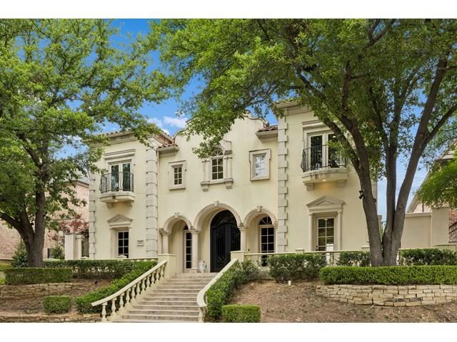Lake Forest Ph C - Residential