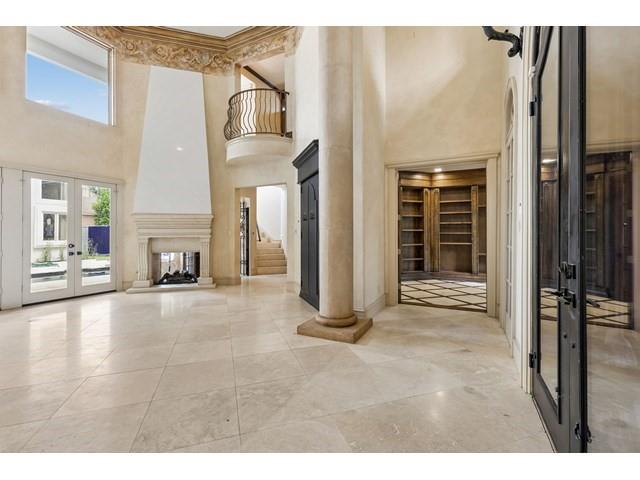 Lake Forest Ph C - Residential