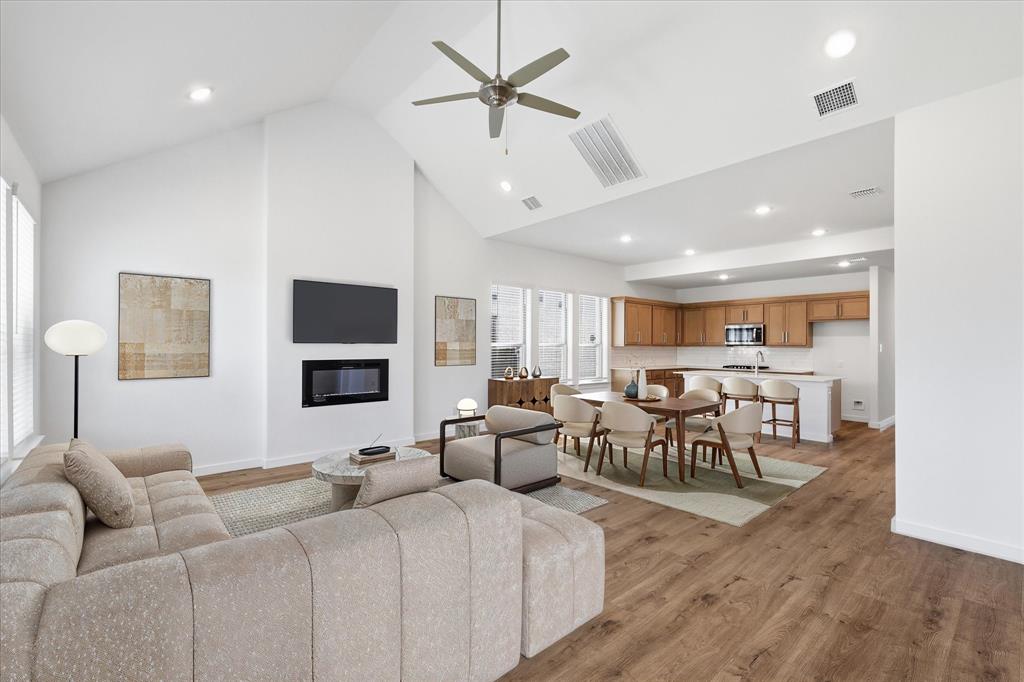 Cibolo Hill Ph 2 - Residential