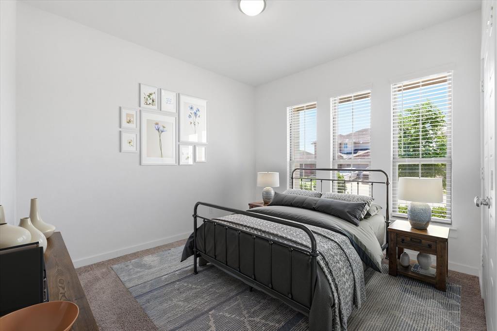 Cibolo Hill Ph 2 - Residential