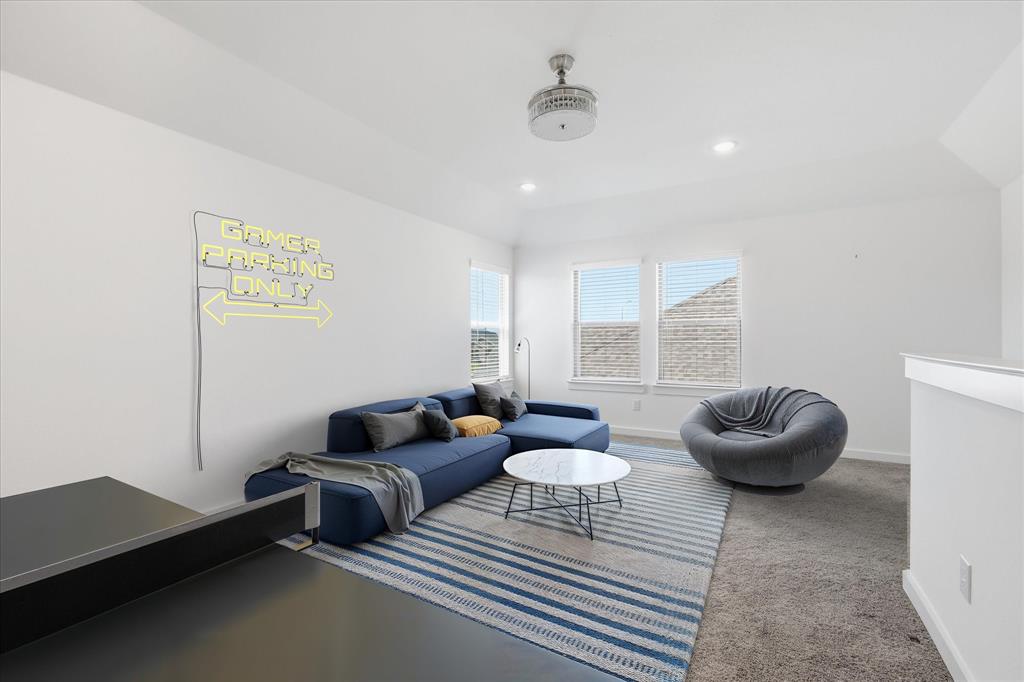 Cibolo Hill Ph 2 - Residential
