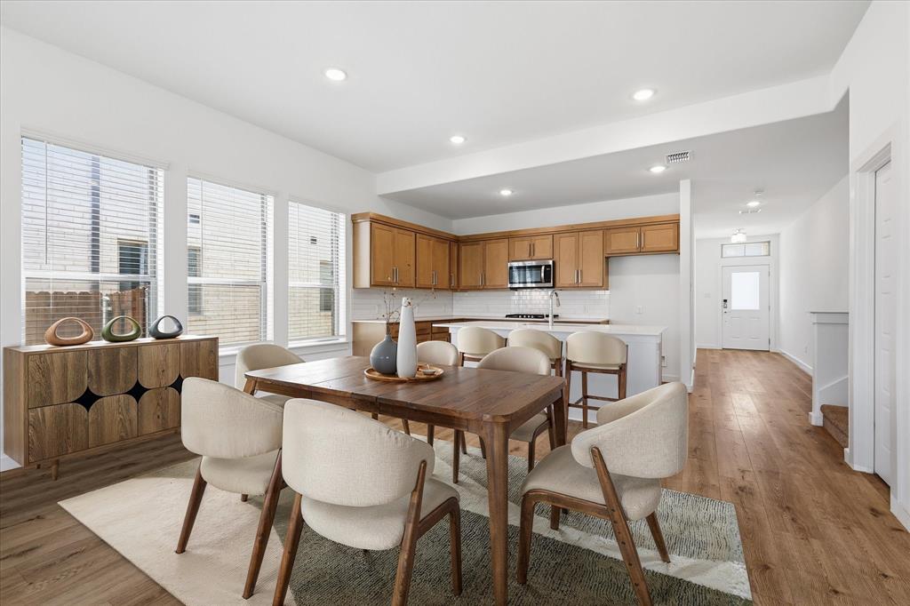 Cibolo Hill Ph 2 - Residential