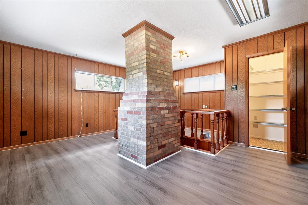 Leisure Land - Residential