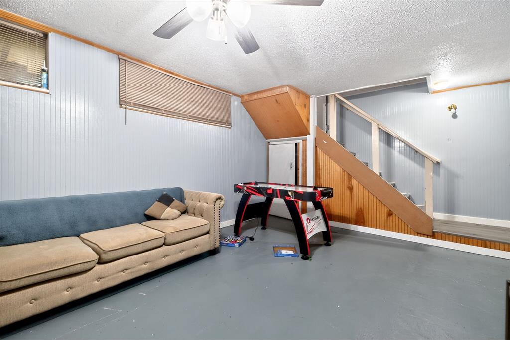 Leisure Land - Residential