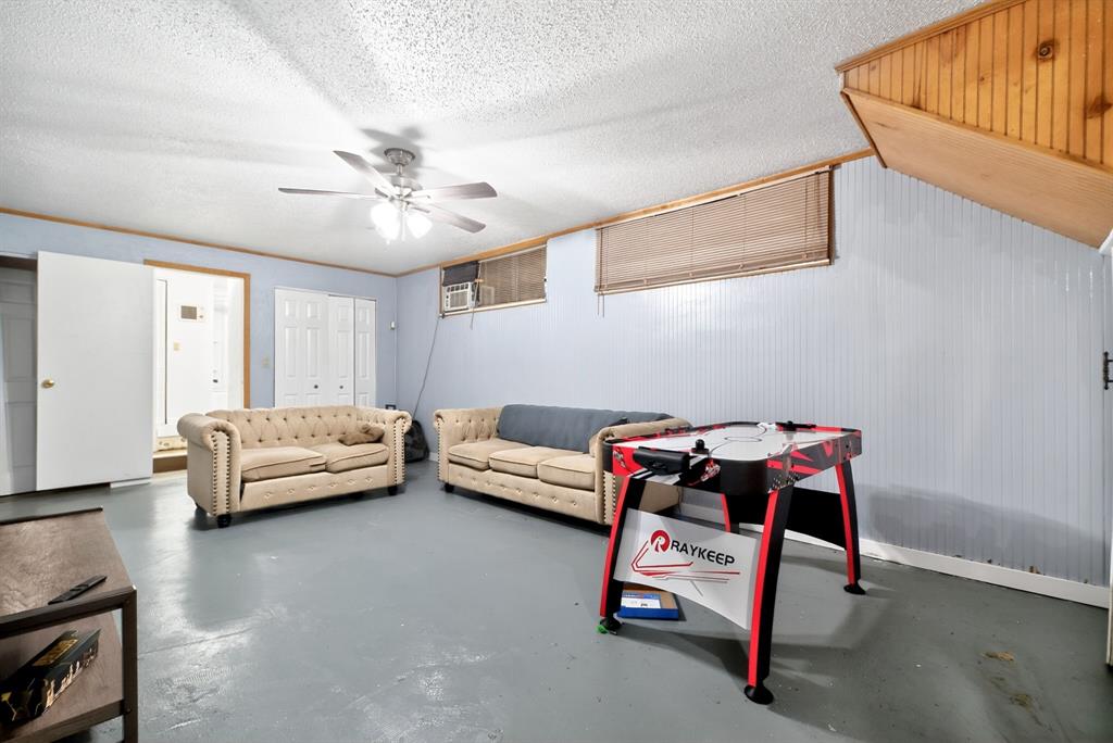 Leisure Land - Residential