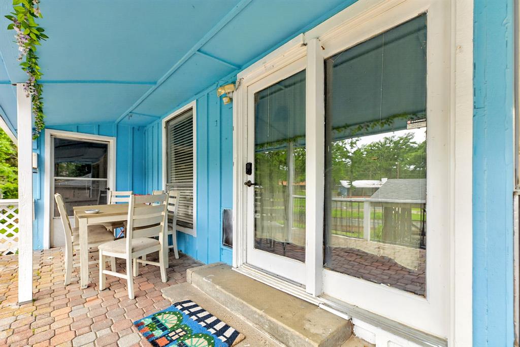 Leisure Land - Residential