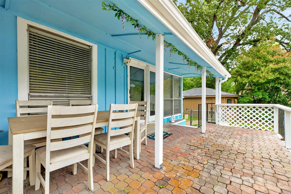 Leisure Land - Residential