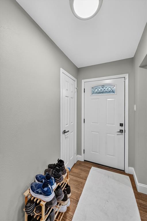 Glenview - Residential