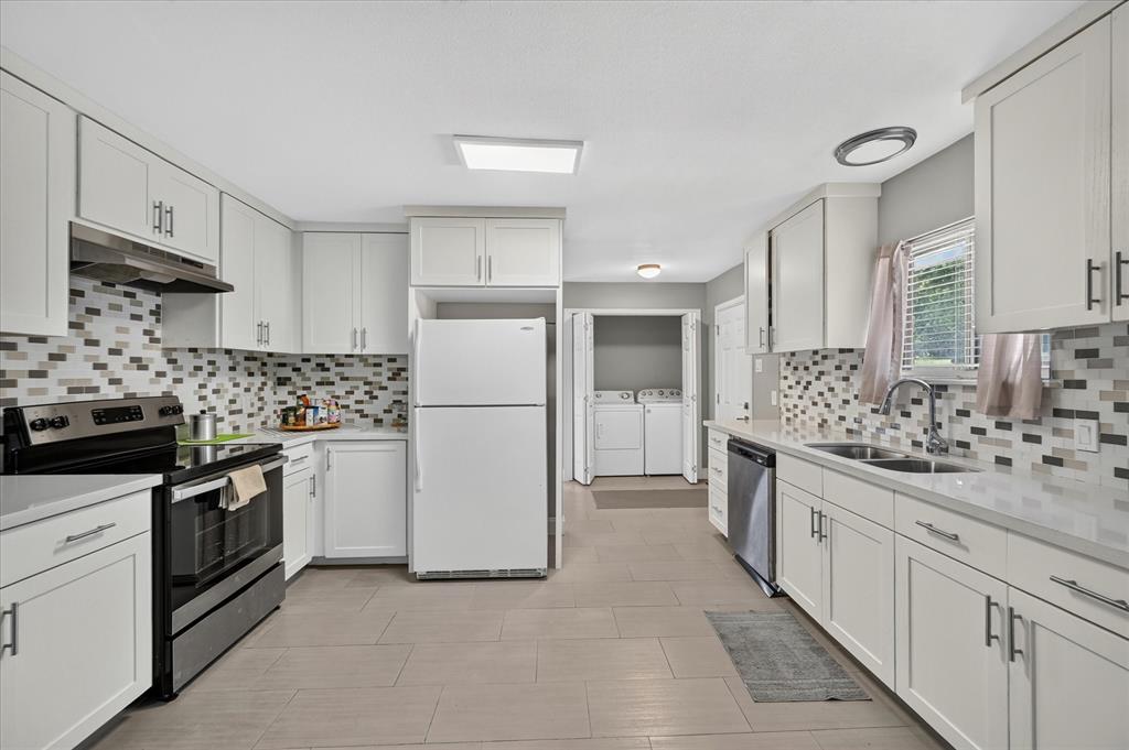Glenview - Residential