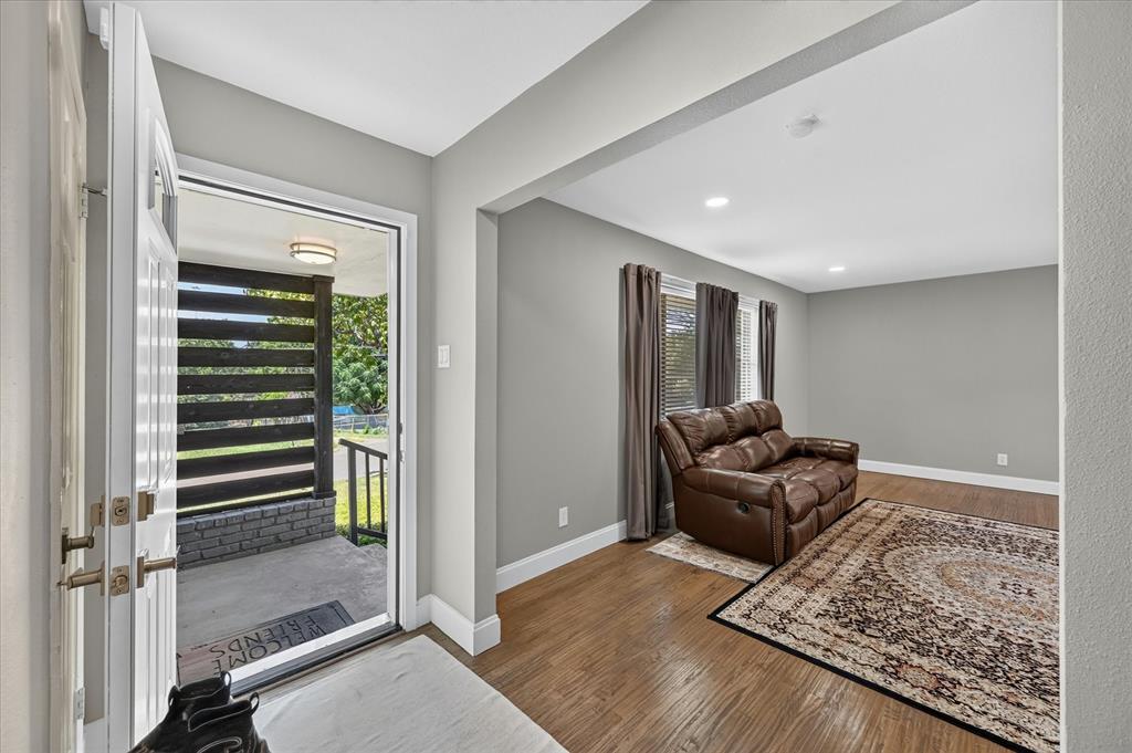 Glenview - Residential