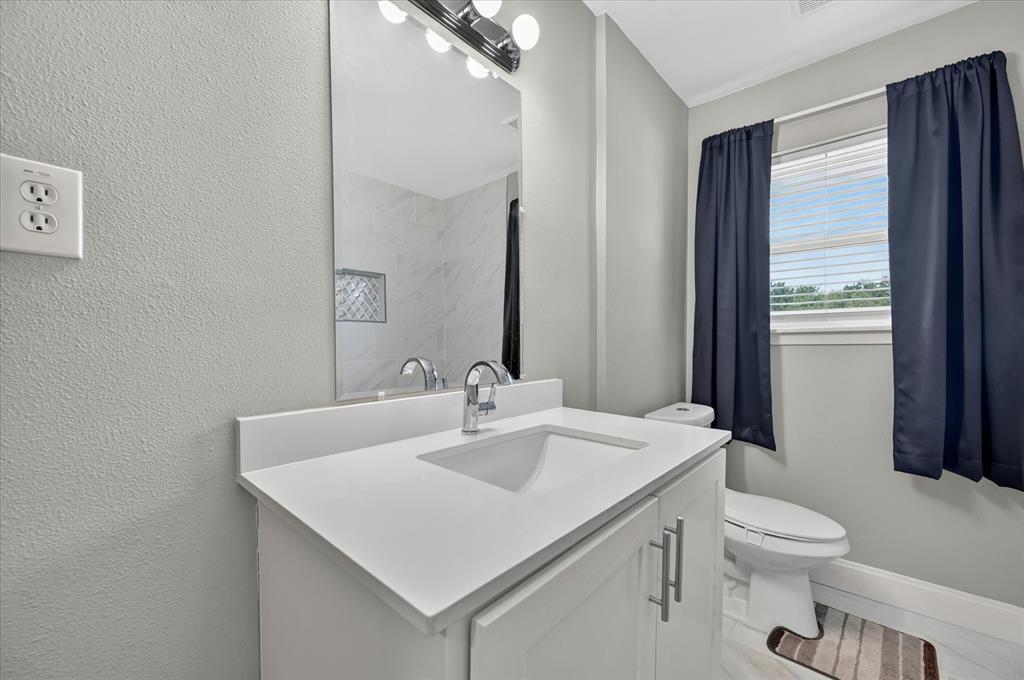Glenview - Residential