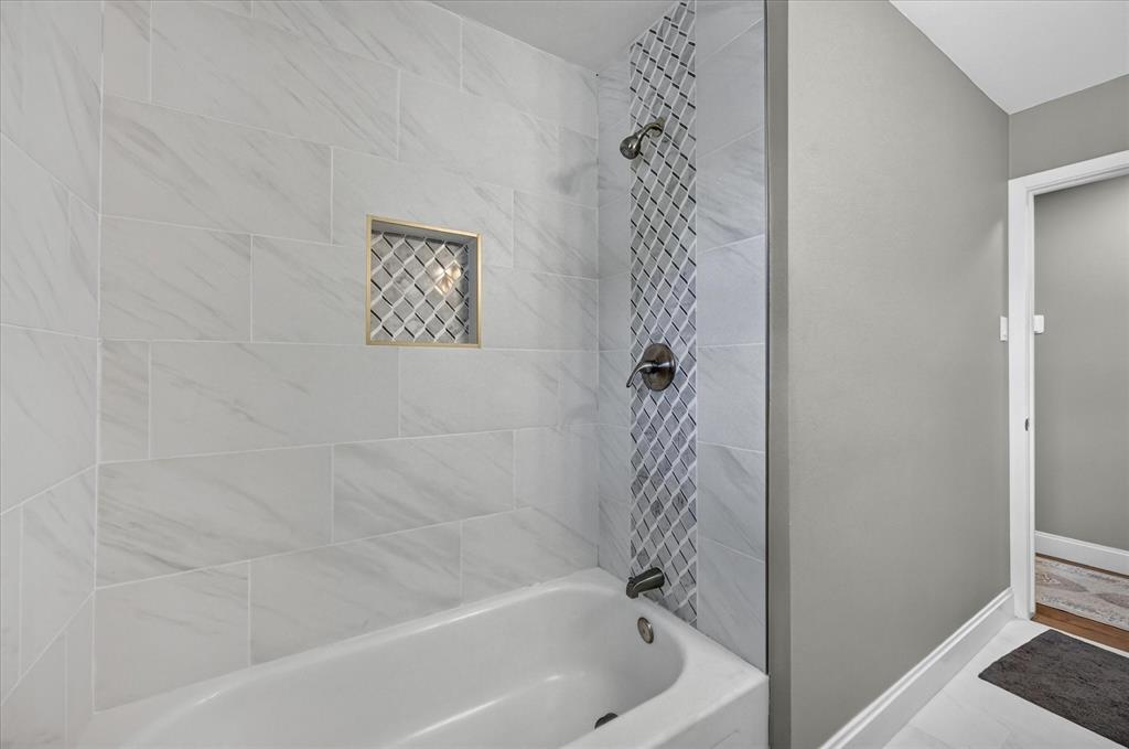Glenview - Residential