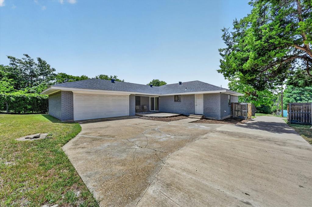 Glenview - Residential