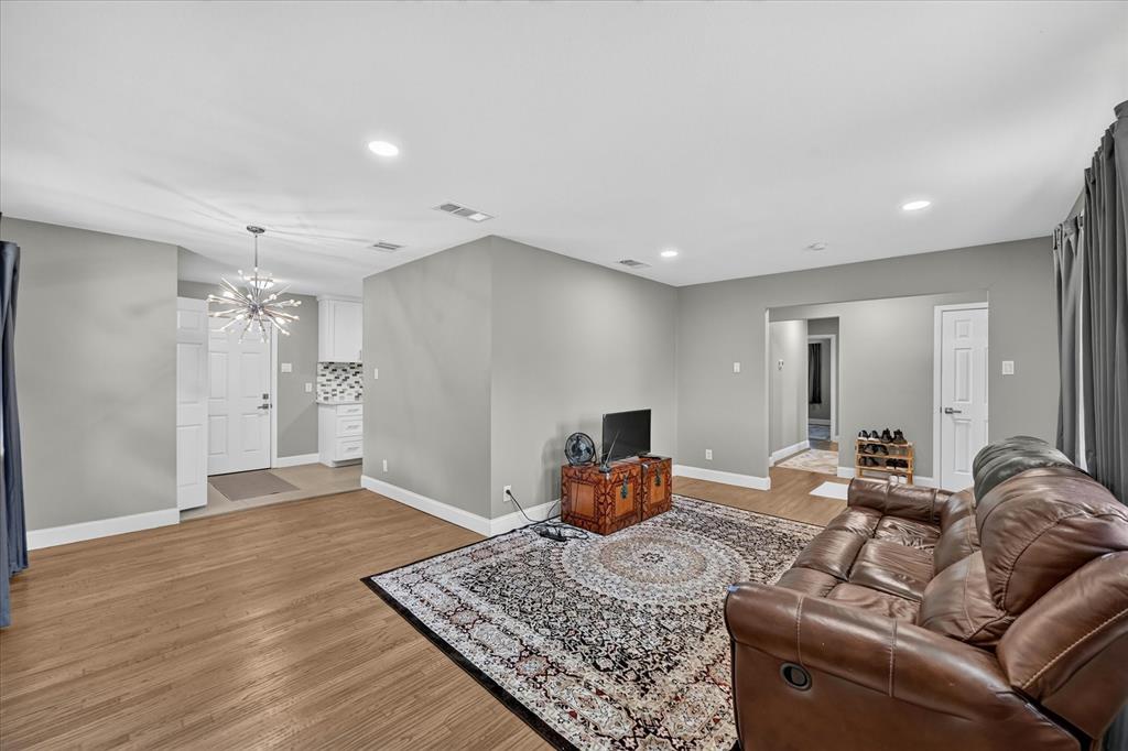 Glenview - Residential