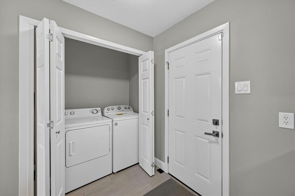 Glenview - Residential