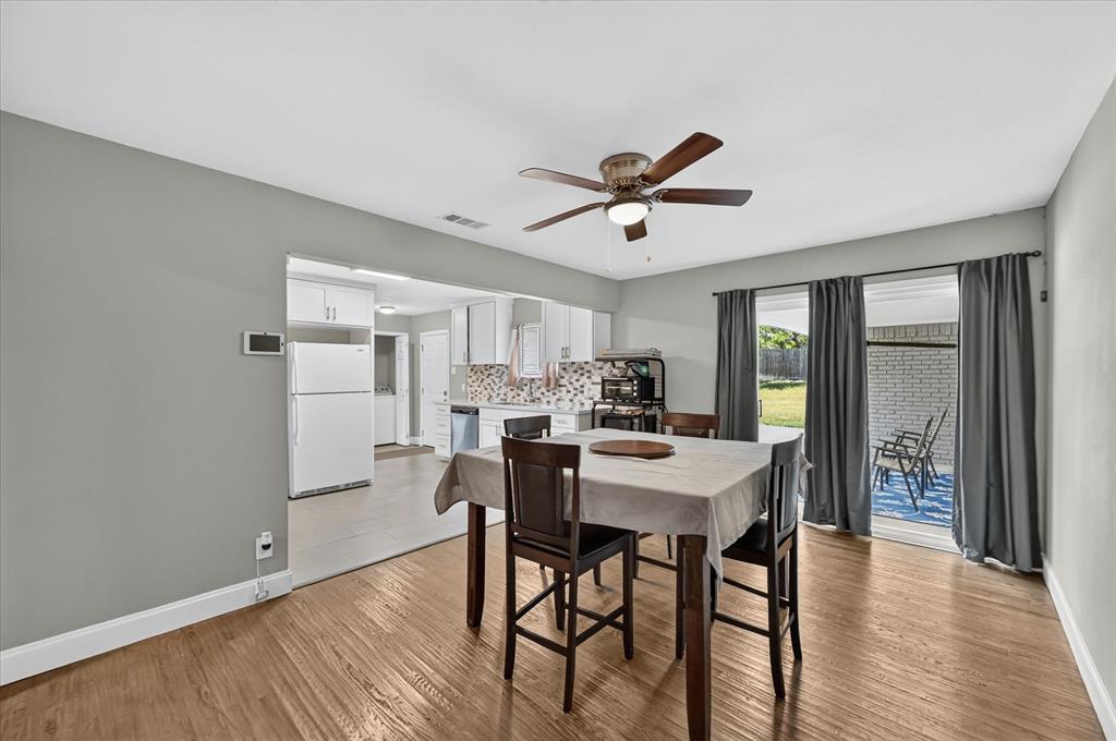 Glenview - Residential