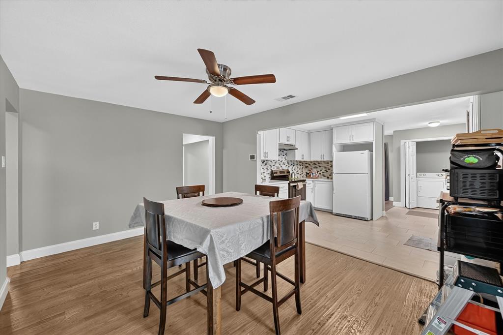 Glenview - Residential