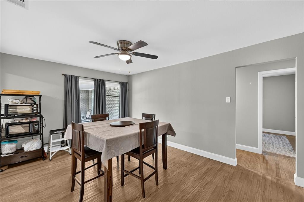 Glenview - Residential