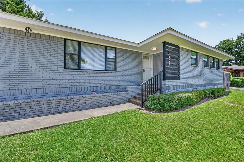 Glenview - Residential