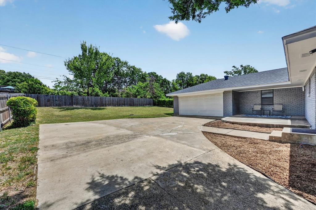 Glenview - Residential