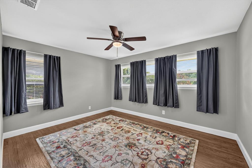 Glenview - Residential