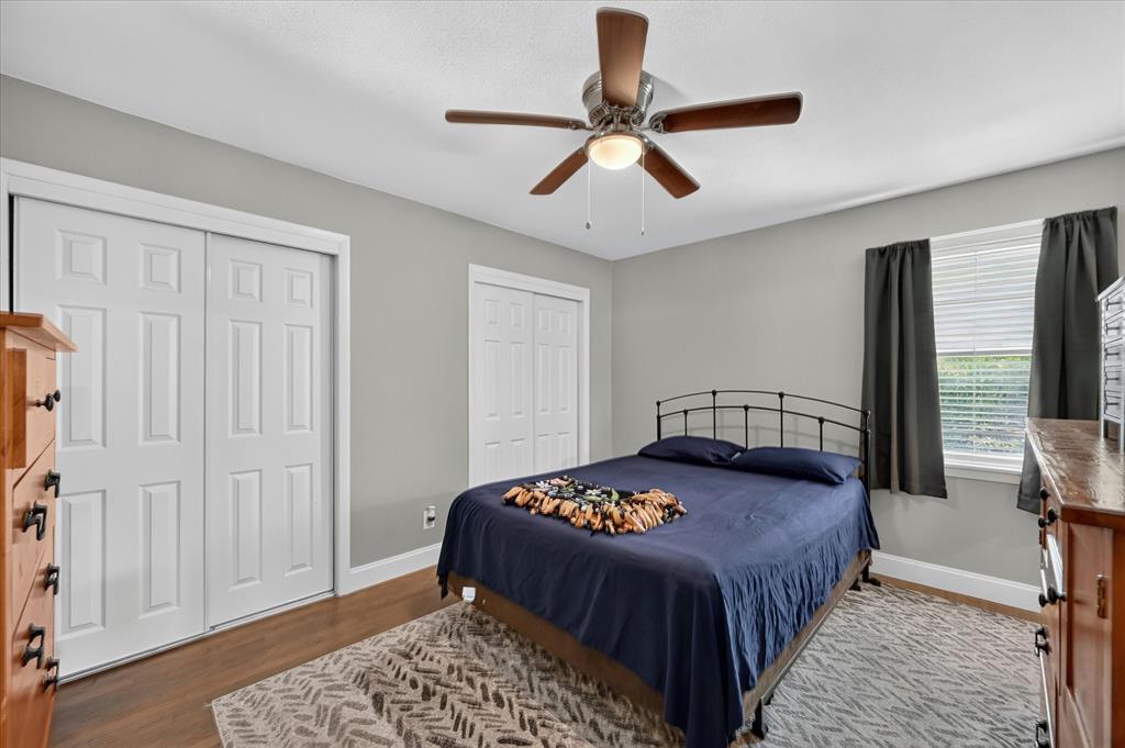 Glenview - Residential