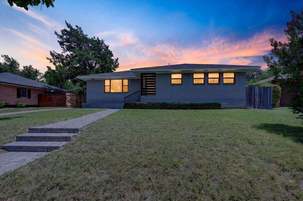 Glenview - Residential