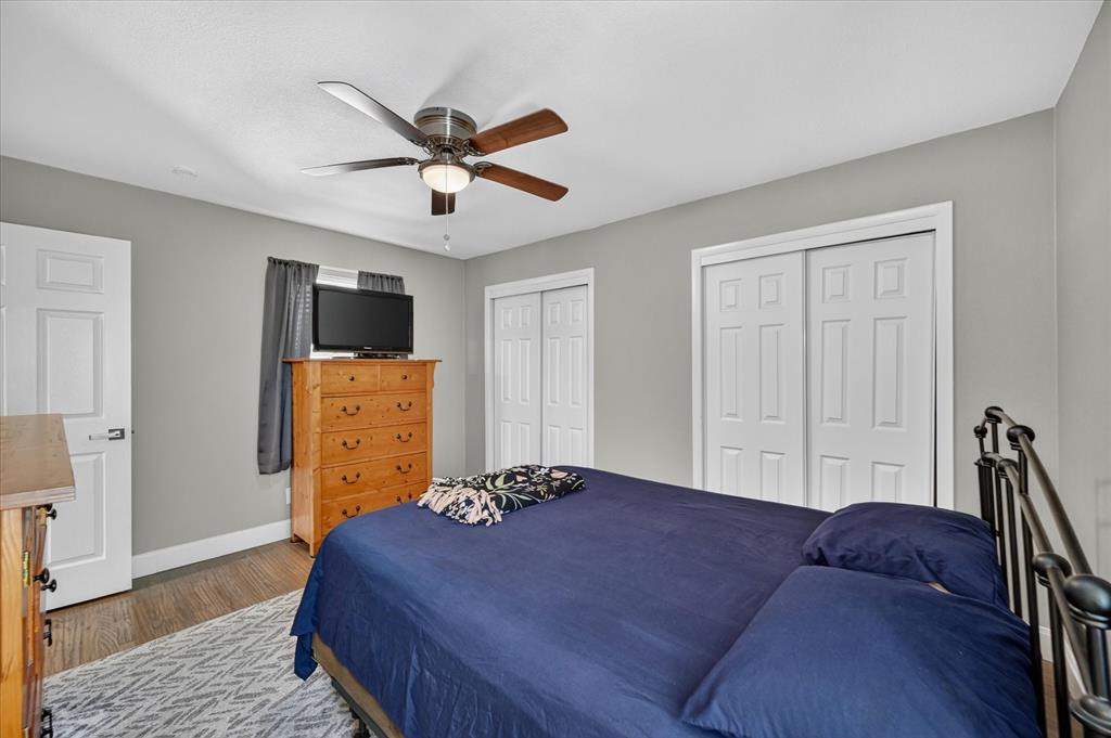 Glenview - Residential