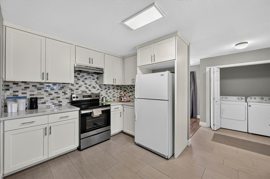 Glenview - Residential