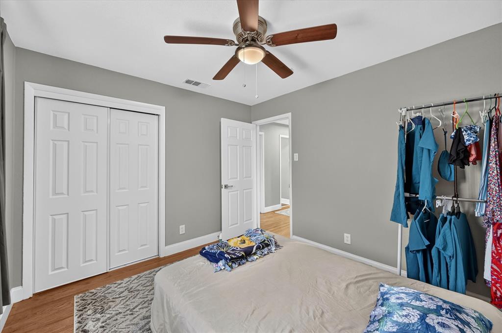 Glenview - Residential