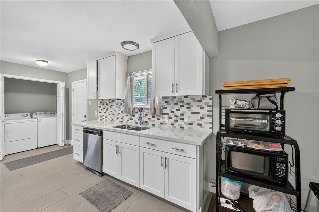 Glenview - Residential