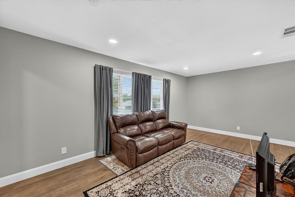 Glenview - Residential