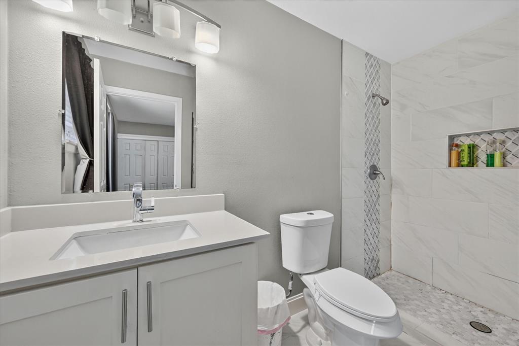 Glenview - Residential