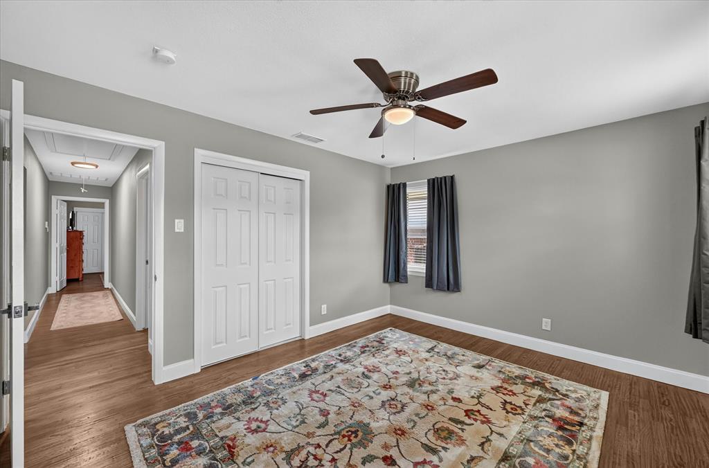 Glenview - Residential