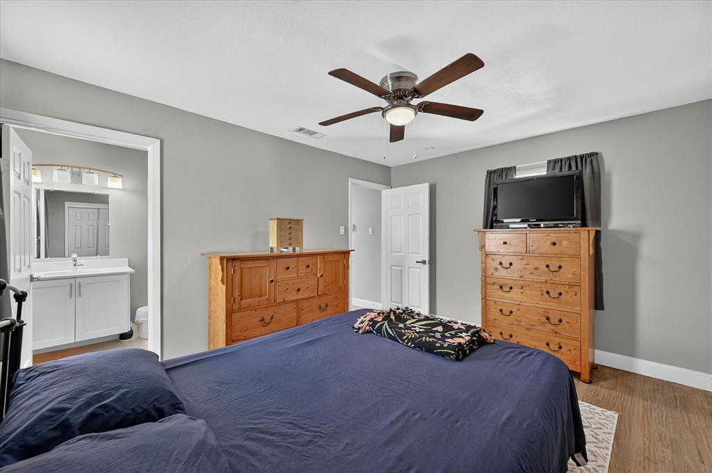 Glenview - Residential
