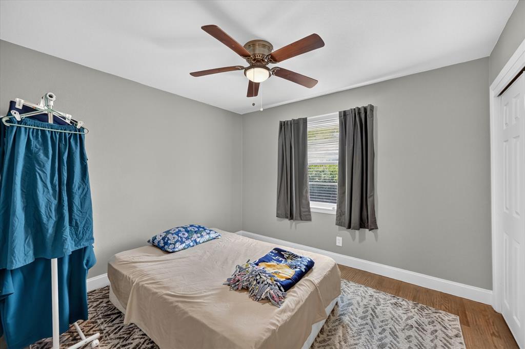 Glenview - Residential