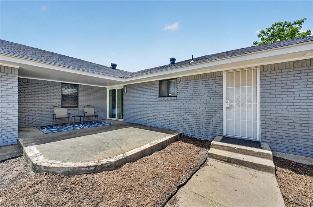 Glenview - Residential