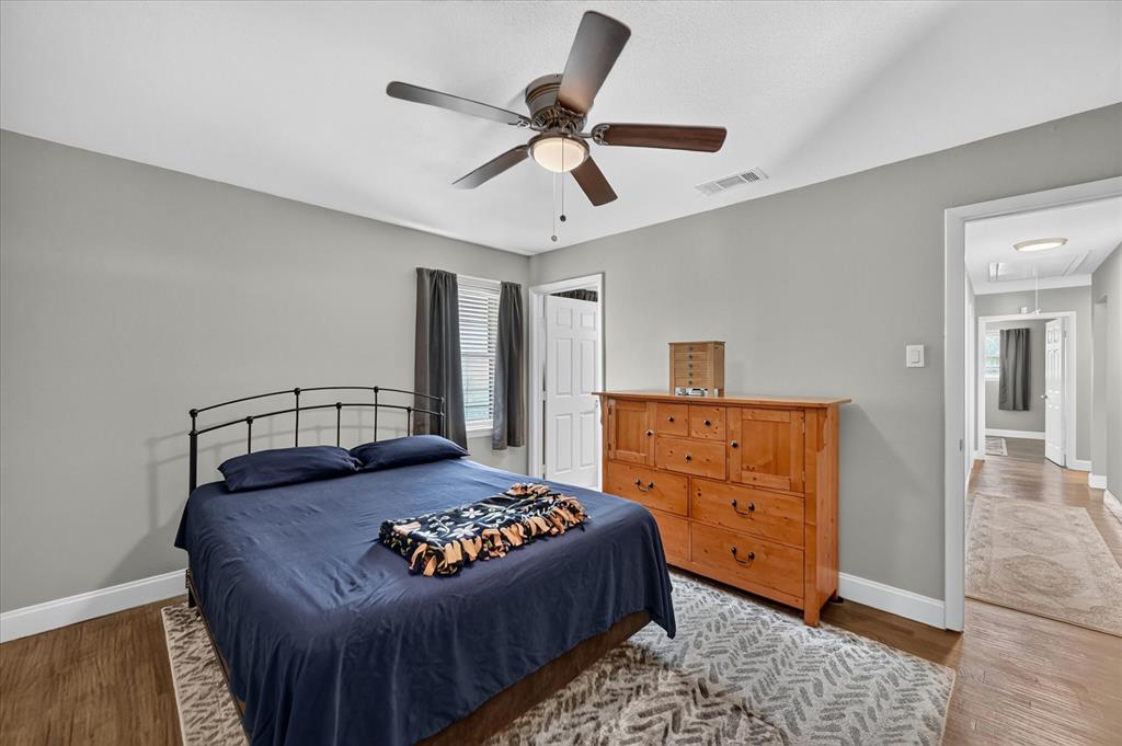 Glenview - Residential
