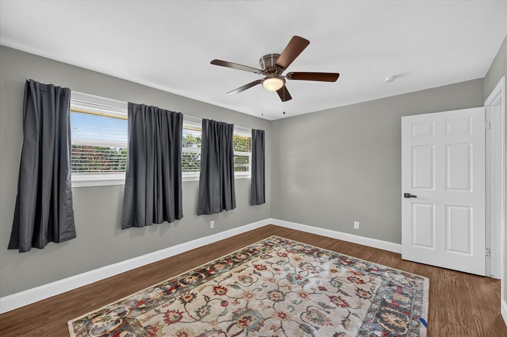 Glenview - Residential