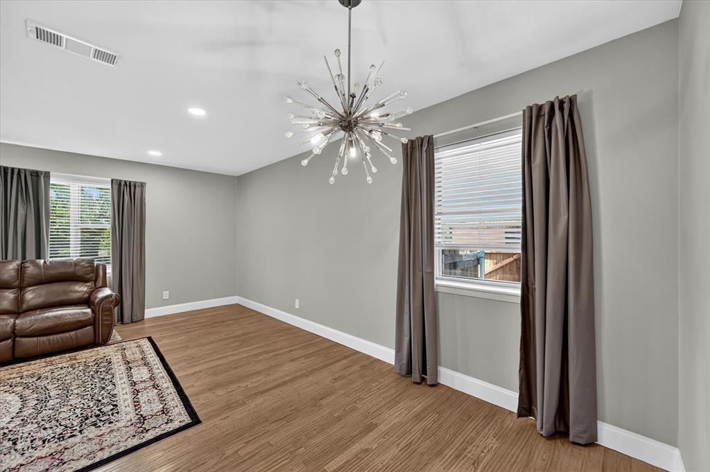 Glenview - Residential