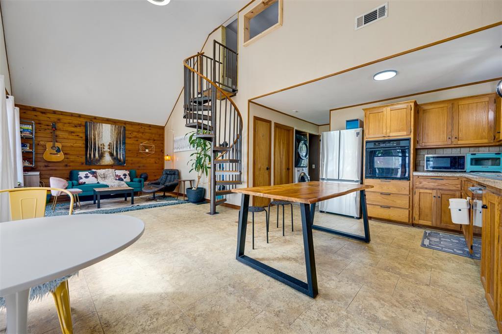 Sunrise Shores - Residential