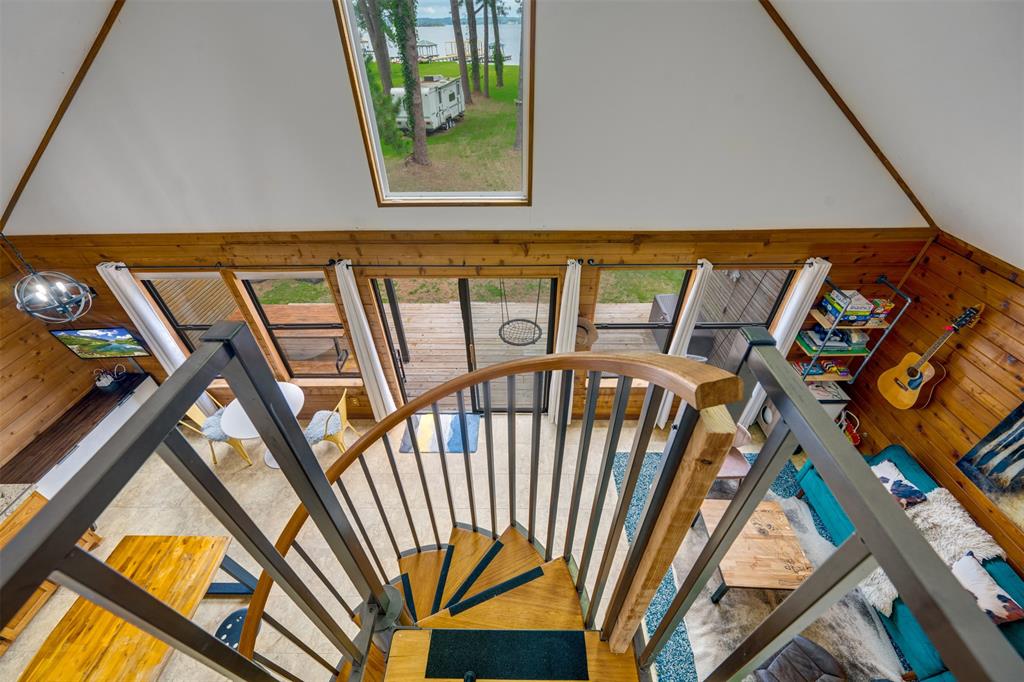 Sunrise Shores - Residential