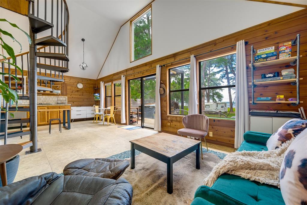Sunrise Shores - Residential